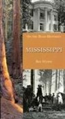 Ben Wynne - Mississippi