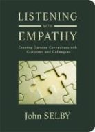 John Selby - Listening With Empathy