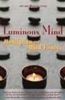 Joel Levey, Joel (Joel Levey) Levey, Michael (Michael Levey) Levey, Michelle Levey - Luminous Mind