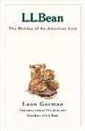 Gorman, Leon Gorman - L.L. Bean