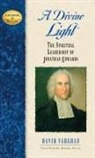 David Vaughan, David J. Vaughan, Vaughan David J., David Vaughan - A Divine Light