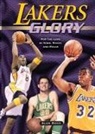 Alan Ross - Lakers Glory