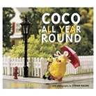 Stefan Hagen, Sloane Tanen, Sloane/ Hagen Tanen, Stefan Hagen, Stefan Hagen - Coco All Year Round