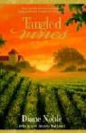 Diane Noble - Tangled Vines