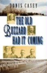 Donis Casey - The Old Buzzard Had It Coming