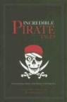 COLLECTIF, Tom Mccarthy, Tom Mccarthy - Incredible Pirate Tales