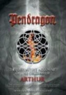 Steve Blake, Steve Lloyd Blake, Steve/ Lloyd Blake, Scott Lloyd - Pendragon