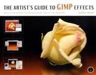 Michael J. Hammel - The Artist's Guide to GIMP Effects