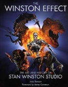 Jody Duncan, Judy Duncan, Duncan Jody - The Winston Effect