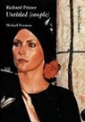 Michael Newman - Richard Prince