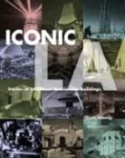 Gloria Koenig, Gloria/ Gehry Koenig - Iconic LA