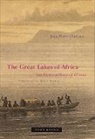 tien Chr, Jean Pierre Chretien, Jean-Pierre Chretien, Jean-Pierre Chrétien - The Great Lakes of Africa