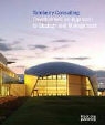 Tim Wilson, Black Dog Publishing - Turnberry Consulting