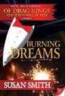Susan Smith - Burning Dreams