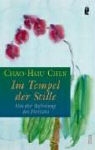 Chao-Hsiu Chen - Im Tempel der Stille