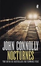 John Connolly - Nocturnes