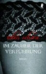 Robin Schone - Im Zauber der Verführung