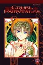 Kaori Yuki - Cruel Fairytales