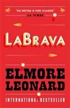 Leonard Elmore, Elmore Leonard - La Brava