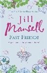 Jill Mansell, Mansell Jill - Fast Friends