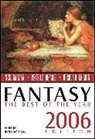 Robert J Hogan, Rich Horton, Robert Wallace, Rich Horton - Fantasy