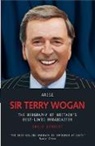 Emily Herbert, Herbert Emily - Arise Sir Terry Wogan