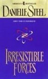 Danielle Steel - Irresistible Forces