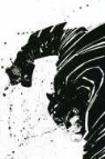Frank Miller, Frank Janson Miller - Absolute Dark Knight