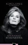 Marianne Rosenberg - Kokolores