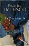 Federica De Cesco - Die Traumjägerin
