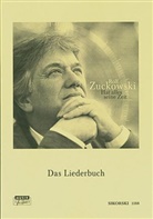 Rolf Zuckowski - Hat alles seine Zeit