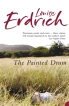 Louise Erdrich - The Painted Drum