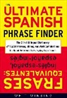 Wirsing, Whit Wirsing, Wirsing Whit - Spanish phrase finder