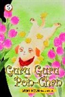 Satomi Ikezawa - Guru Guru Pon-chan volume 5