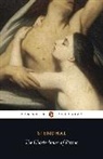 Stendhal, John Sturrock, John Sturrock - The Charterhouse of Parma