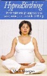 Marie Mongan - Hypnobirthing