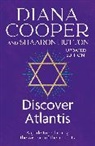 Diana Cooper, Shaaron Hutton - Discover Atlantis