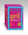 Jacqueline Wilson - The Girls Collection