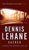 Dennis Lehane, Lehane Dennis - Sacred