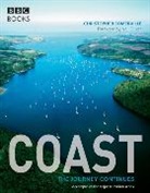 Christopher Somerville - Coast: The Journey Continues