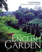 Ursula Buchan, Andrew Lawson, Lawson Andrew - The English Garden