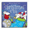 Fiona Watt - Christmas Eve