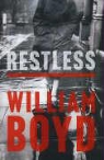 William Boyd - Restless