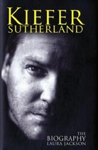 Laura Jackson - Kiefer Sutherland