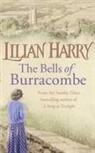 Lilian Harry, Harry Lilian - The Bells of Burracombe