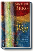 Michael Berg - Der Weg