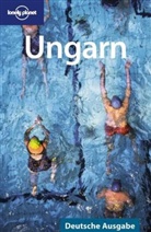 Neal Bedford, Steve Fallon - Ungarn