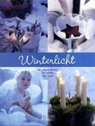 Nina Dreyer Hensley, Jim Hensley, Nina Dreyer Hensley, Paul Lowe, Paul Løwe - Winterlicht