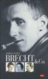 John Fuegi - Brecht & Co.