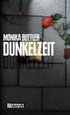 Monika Buttler - Dunkelzeit